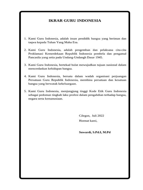 Stasiun Bandung