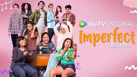 ImPeRfEcT ThE SeRiEs Lk21 Suguhkan 5G edukasi remote tips falsetto 319 image 3