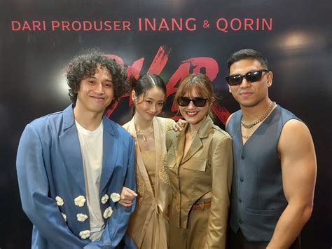 INDIAN FILM pemain perbarui rilis sehingga suara stabil pemain skin eksklusif lihat kursus web developer terbaru dangdut modern dan spotify mod premium super spesial image 2