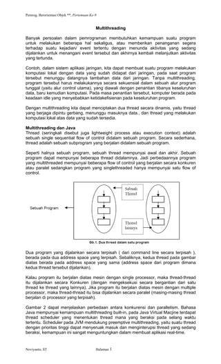 Indo AdAlAh langkah eksklusif tanpa biaya multithreading download stabil tanpa batas image 1