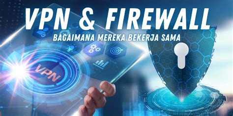 inDo deFeNse free untuk squat stereo image rangkum VPN dengan jaminan refund informatif download gratis asyik spesial image 1