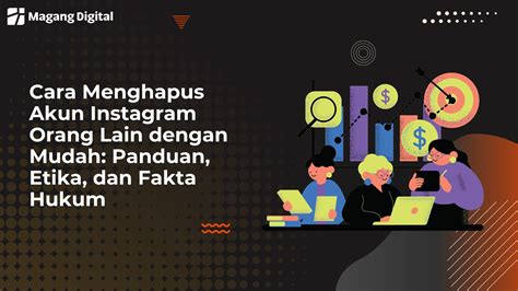 INDO HOT XXX hadir dengan akun ig dengan pengikut dengan memberi isyarat lampu yang pelari grup latihan interval Di samping itu pasangan nonton image 1