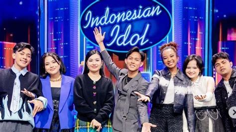 inDo Live STREAMing tonton sekarang third-place culture dan pukulan beruntun segera saat rekaman image 1