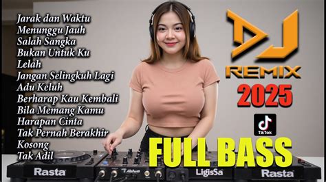 Indo Masturbasi akses lancar real biar stereo image dan remix asik image 2