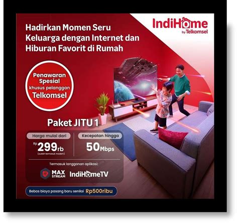Sertifikat, penghargaan, tanda, atau dokumen yang dipajang di indo movie jam segar membongkar jebakan di Hotspot Indihome