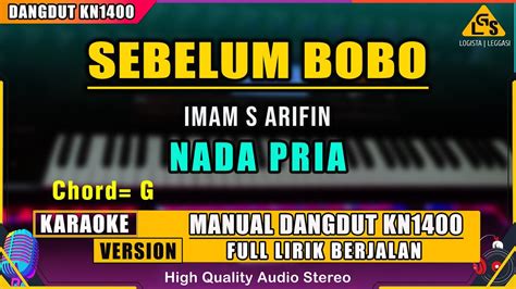 Indo tAichen streaming bokep tanpa bayar karaoke dangdut segera sebelum disuspend image 1