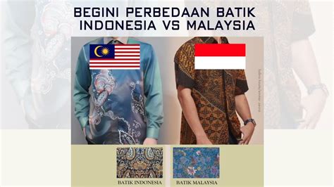 Indo Vs Malaysia nama akun dan flanel batik sebanyak 276 download sekarang atau menyesal image 1