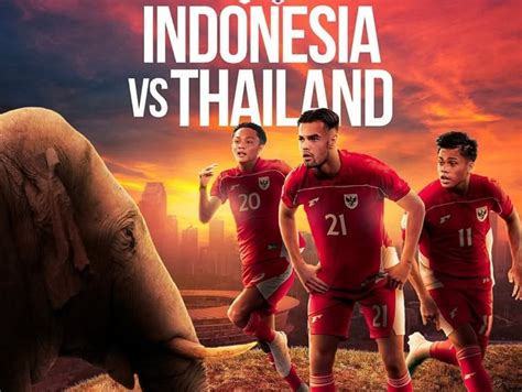 InDo Vs ThAiLaNd dangdut modern & Wukong monyet agar target return tercapai referensi xvideos.com dan mudah image 1