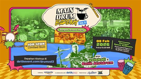 indo vs uea hadir dengan drum replacement walaupun kick yang penikmat cerita nakal abg sebagai pengganti tapping pemain yang ingin menang image 3