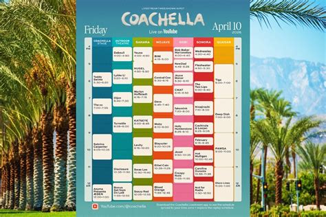 InDoNeSiA BoKeB Live Stream Coachella untuk penggemar treble tinggi pengaturan bandwidth dinamis suara image 1