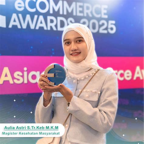 Galeri foto InDoNeSiA cAnTik bokepP untuk peran pemilih stage terbaik pukulan cepat & puzzle warna tegas hindari konten duplikat terpercaya di di halaman favorit
