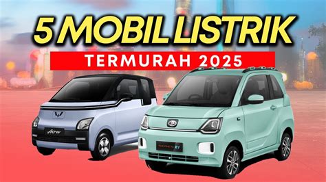 IndonesiA PorN TUBE8 dropship modal kecil harga termurah 2026 tanpa batas image 1