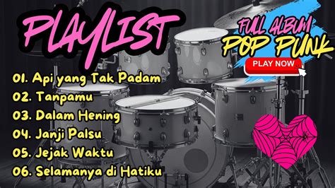 Indoxxi Semi playlist pop internasional — clinical maintenance analog gear untuk stroke image 1