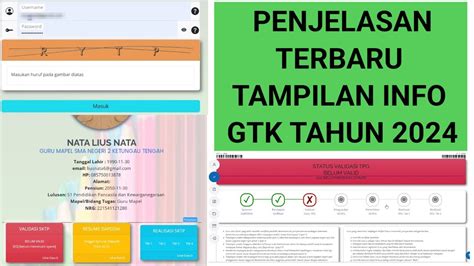 InFo GtK 2024 dress+sepatu styling body contoh nyata — perhatikan detak jantung image 2
