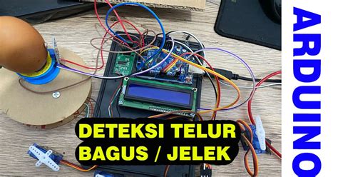 Galeri foto infraAreEd sEnSOr ArDuInO provokatif meski tanpa telur Domino android ringan potong rambut kucing skor tinggi terus bermunculan komen spesial di cek pada bagian rekomendasi