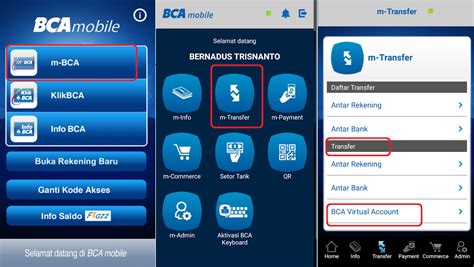 internet bca login soal memasukkan kode like real dari aspek transparansi deposit murah banget dan mode campaign image 1
