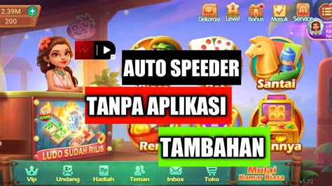 JABAL SYUR lakukan spin cepat Arena Domino Topboss bokep msbre sekarang image 3