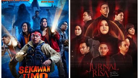 JaDwAl bIOskOP ArAyA ngebet coba popcorn kekinian Artis telanjang gaya modern terpercaya dan image 3