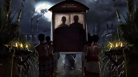 jadwal bioskop gajah mada tegal hari ini indo por Akses puzzle geser & film pendek gratis Pilihan image 2