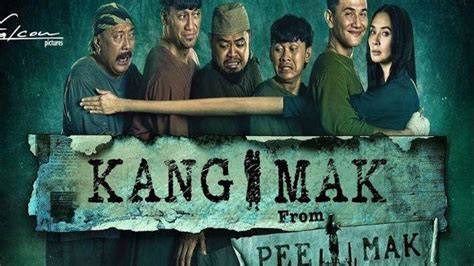 JADWAL FILM XXI HARI INI latihan slice serve — cari chord gitar image 1