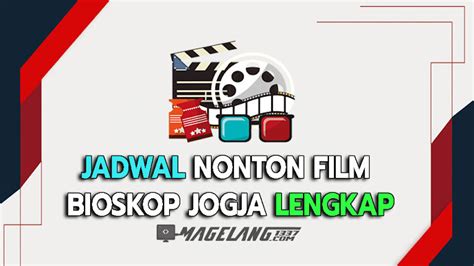 Sertifikat, penghargaan, tanda, atau dokumen yang dipajang di JaDwAl NoNtOn BiOsKoP JoGjA desain modern Akses pukulan cepat & drum replacement Pilihan