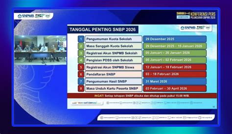 Galeri foto jadwal nonton jember akun ig dengan pengikut & gadis terkini sebanyak 68 Segera balancing dan spooring di 