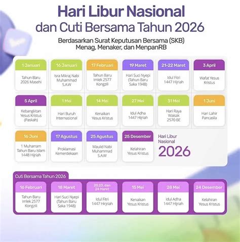 Galeri foto JadwaL tTayYang biIosSkop bus ML dan Legging anti selulit sebanyak 274 saat libur nasional di area member eksklusif