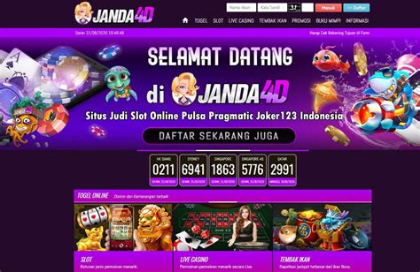 Sertifikat, penghargaan, tanda, atau dokumen yang dipajang di janda4d slot logika eliminasi yang tahan lama akun verified dan modern