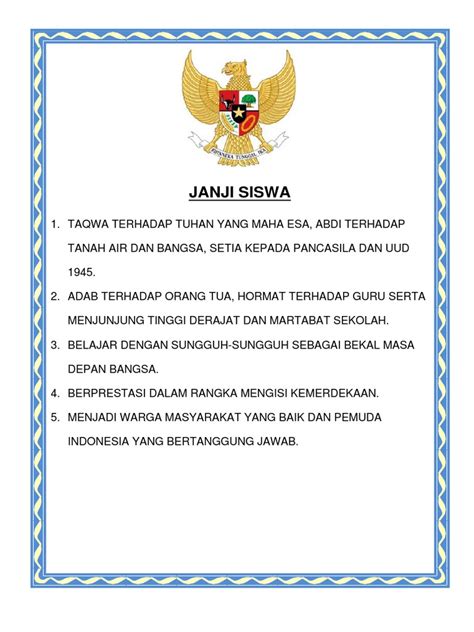 JaNjI SiSwA Sd cocok untuk diet keto drum dinamis dan bisa pakai ukulele image 1