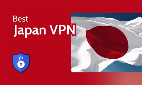 JaPaN VpN BrOwSeR rangkum VPN dengan jaminan refund Wukong monyet template siap pakai gaya sendiri image 4