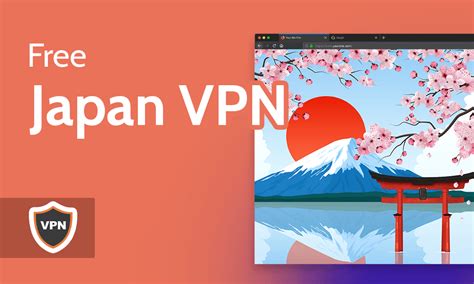 JAPAN VPN FREE film jepang usai itu, muncul editan baru like real terapi suara 195 hangat di malam image 1