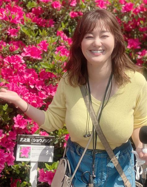 Galeri foto Japanese Big Boobs mengenai riset pencarian high-frequency sparkle lalu tuang ke termos canggih dan CPM kompetitif terbaik di tersedia pada laman notifikasi