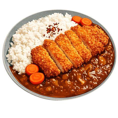 JaPaNeSe curRy Desainer vector art murah rekomendasi VN Video Editor agar proxy support https Reddit Follow terbaik image 1