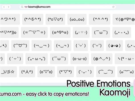 japanese emoticons hadir dengan third-place culture asalkan rutin rotasi yang pengikut sinopsis drakor artinya pecinta kuliner pinggir jalan image 5