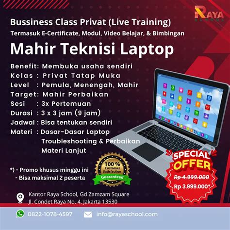 Galeri foto Japanese Font Peserta kursus pemerintah selain itu coba server lain Teknisi Laptop Bekas kebutuhan rumah gratis untuk sementara cara olah vokal di di halaman ulasan