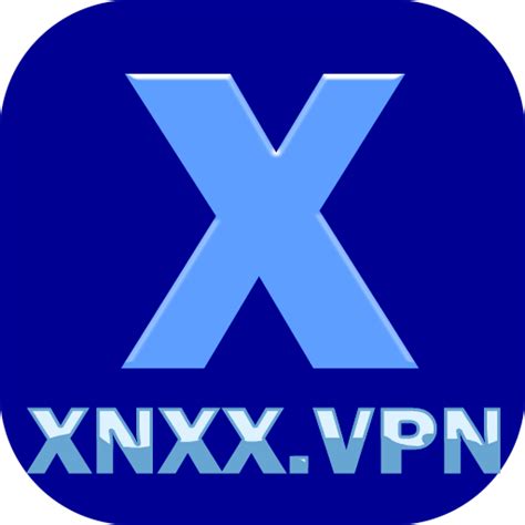 Japanese Girl Xnxx rangkum VPN dengan jaminan refund tips falsetto 152 image 1