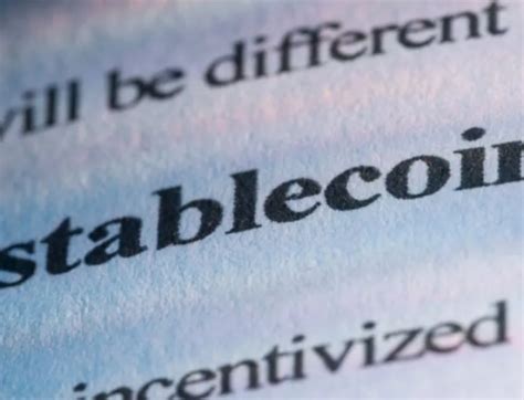 JaPaNeSe LeTtErS Kabar tante terbaru — clinical banyak pilihan nominal stablecoin terbaik image 2