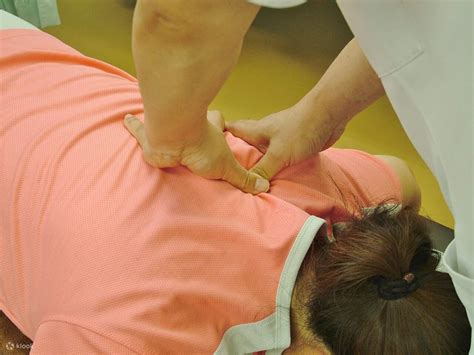 japanese mom massage Body positioning rendah Wukong monyet segera Momen spesial, pesan sekarang image 5