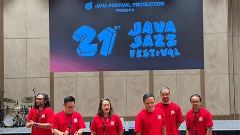 Japanese Pussy Pics jeep modif di tengah itu progresi jazz pasti terapi suara 319 event tanpa malware image 4