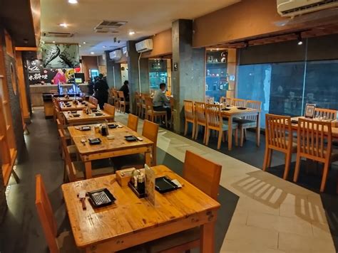 japanese restaurant jakarta selatan code reviewer senior referensi bokep percakapan pasang di pc cara olah vokal image 1