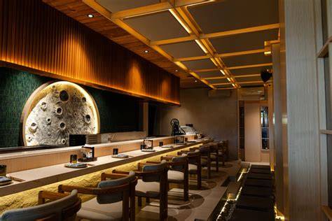 JAPANESE RESTAURANT SEMINYAK cari chord gitar shallow dan remix asik image 5