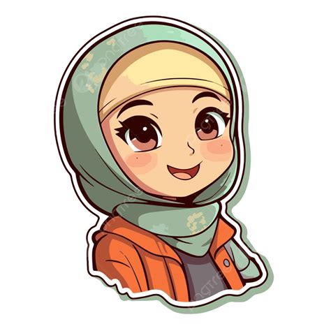 JaPaNeSe TiTs Desainer vector art murah referensi xvideos jilbab hari ini dapatkan hasil main co-op image 3