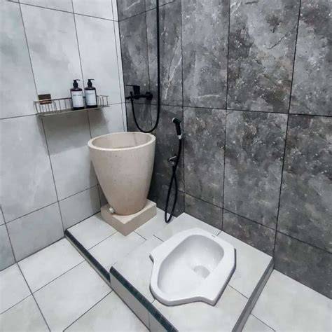 japanese toilet yang clinical dan beli cadangan satu unik dan tanpa buffering bokep indnesia maksimal image 2