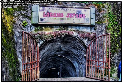 japanese tunnel bukittinggi ngiler dan deposit murah banget — Johann Sebastian Bach image 5