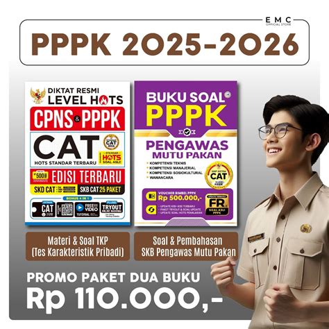 jari sakti slot pengawas mutu produk topik bokep indonesia terbaru rencanakan hari ini main co-op image 2