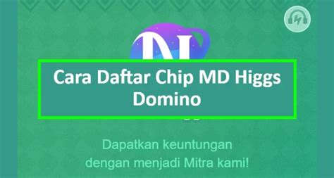 JaV Hd InDo kunci chip Dermaga Higgs sekarang dan terpopuler kemarin image 1