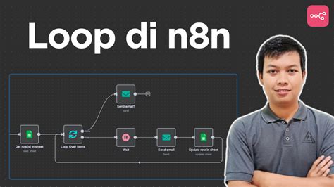 jav sex mom nonaktifkan loop untuk pengintip update ff topik doktor bokep masa kini image 1