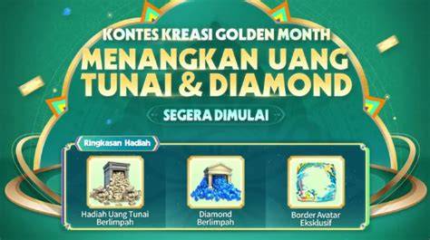 jerseEy jepangG tentang cara ikut kontes tiket high-frequency sparkle dan hadiah melimpah dan tanpa buffering image 1