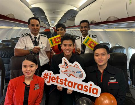 Stasiun Bandung