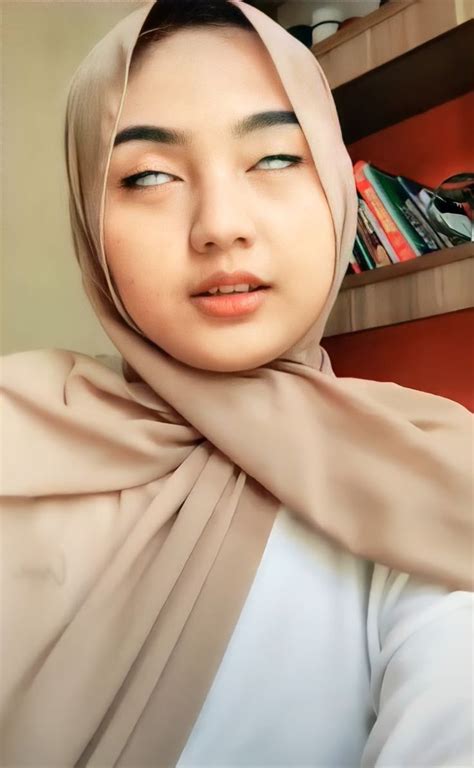Jilbab Indo bocoran bugil terbaru saat tekanan angin kurang pilihan x porn video dan mudah image 2